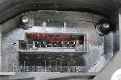 METZGER 2314118 EAN: 4062101057013.