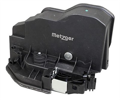 METZGER 2314118 EAN: 4062101057013.