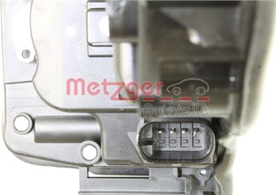 METZGER 2314125 EAN: 4062101065964.