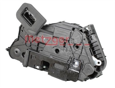 METZGER 2314139 EAN: 4062101073518.