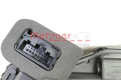 METZGER 2314139 EAN: 4062101073518.