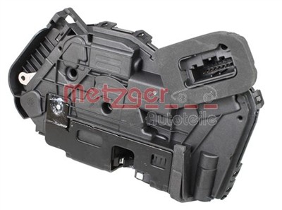 METZGER 2314140 EAN: 4062101073525.