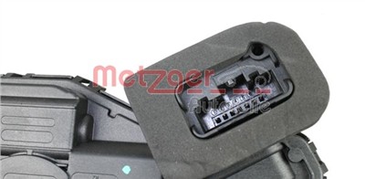 METZGER 2314140 EAN: 4062101073525.