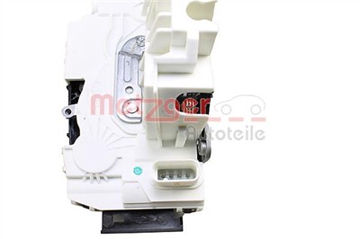 METZGER 2314163 EAN: 4062101088338.