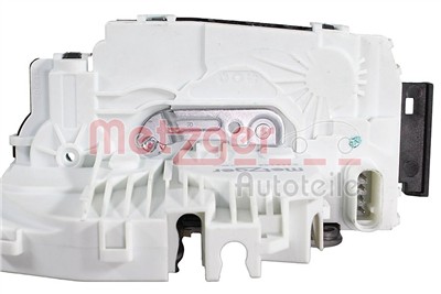 METZGER 2314164 EAN: 4062101088345.