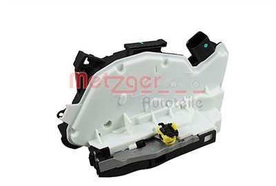 METZGER 2314167 EAN: 4062101096777.