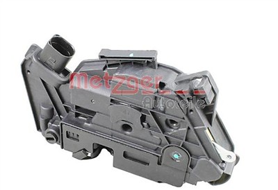 METZGER 2314167 EAN: 4062101096777.