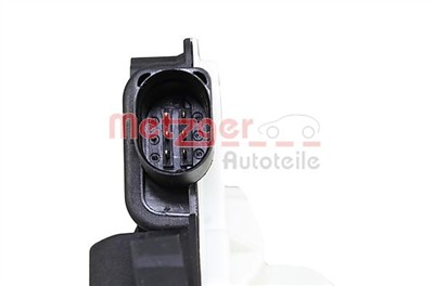 METZGER 2314167 EAN: 4062101096777.