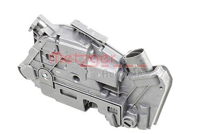 METZGER 2314168 EAN: 4062101096784.