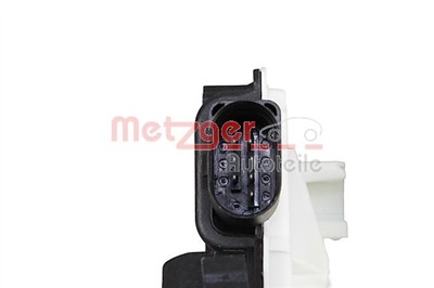 METZGER 2314173 EAN: 4062101112491.