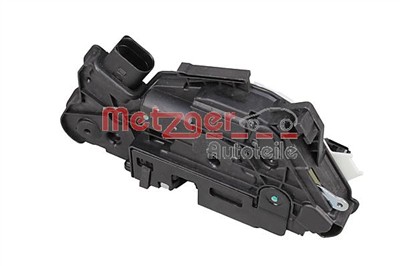 METZGER 2314173 EAN: 4062101112491.