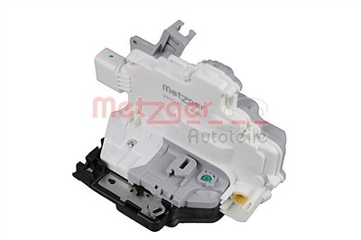 METZGER 2314177 EAN: 4062101112538.