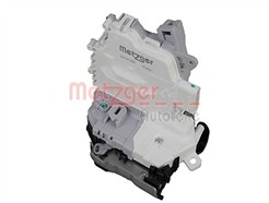 METZGER 2314190