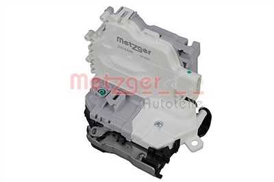 METZGER 2314206 EAN: 4062101112811.
