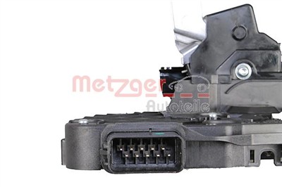 METZGER 2314216