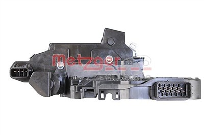 METZGER 2314223 EAN: 4062101112941.