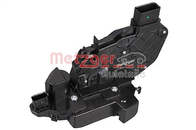 METZGER 2314224 EAN: 4062101112958.