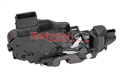 METZGER 2314224 EAN: 4062101112958.