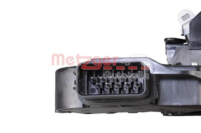 METZGER 2314224 EAN: 4062101112958.