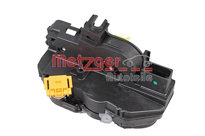 METZGER 2314225 EAN: 4062101113009.