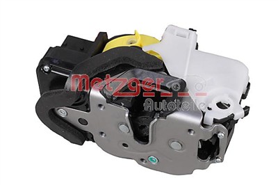 METZGER 2314225 EAN: 4062101113009.