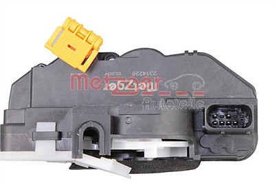 METZGER 2314226