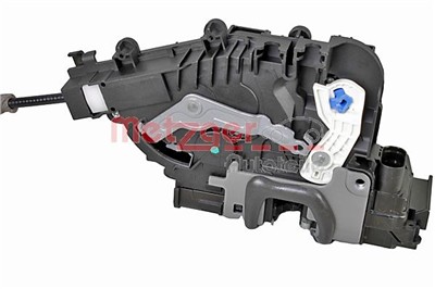 METZGER 2314244 EAN: 4062101125484.