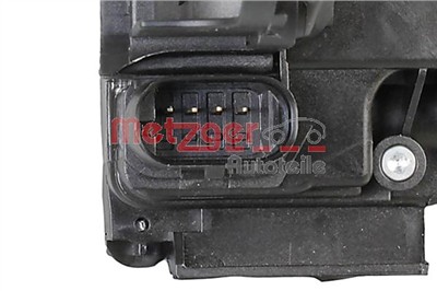 METZGER 2314244 EAN: 4062101125484.