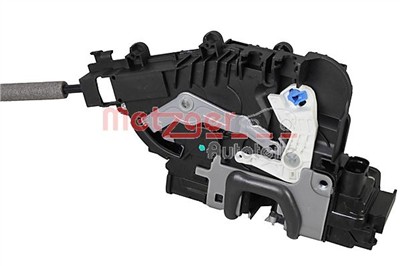 METZGER 2314246 EAN: 4062101125507.