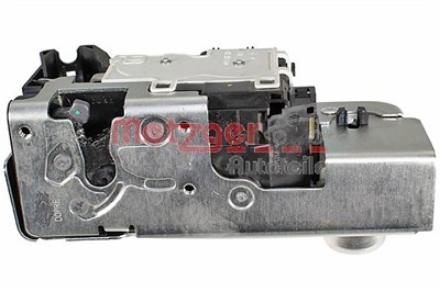 METZGER 2314249 EAN: 4062101130341.