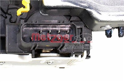 METZGER 2314249 EAN: 4062101130341.