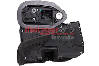 METZGER 2314259 Číslo výrobce: ANA. EAN: 4062101135582.