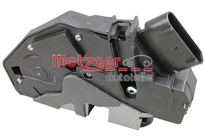 METZGER 2314267