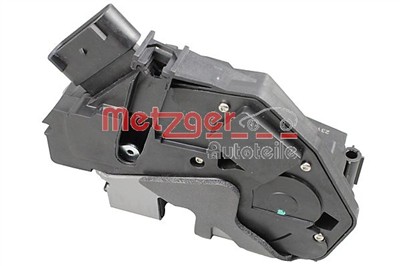 METZGER 2314268 EAN: 4062101135476.