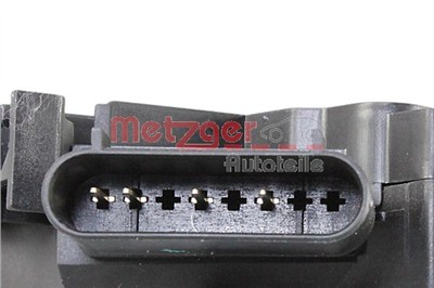 METZGER 2314270