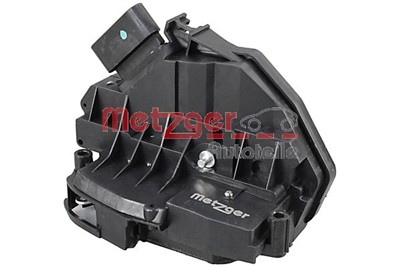 METZGER 2314271
