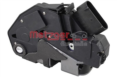 METZGER 2314271