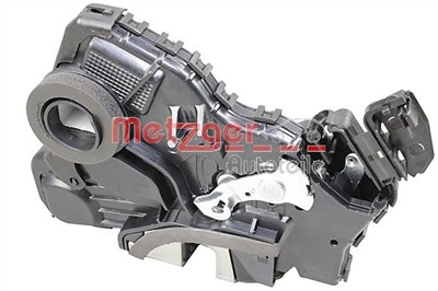 METZGER 2314273 EAN: 4062101135506.