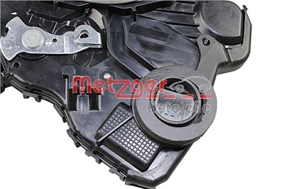 METZGER 2314273 EAN: 4062101135506.