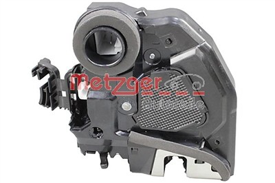 METZGER 2314274 EAN: 4062101135537.