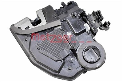 METZGER 2314274 EAN: 4062101135537.