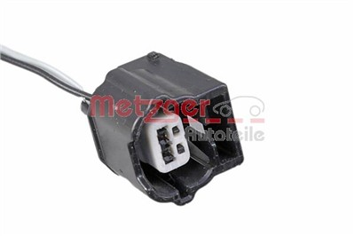 METZGER 2314277 EAN: 4062101141163.