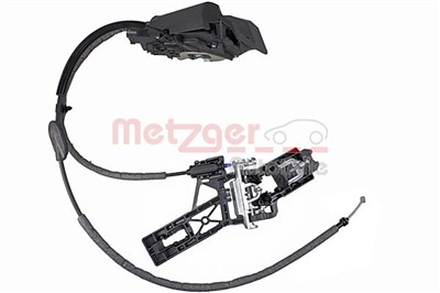 METZGER 2314278 EAN: 4062101141194.