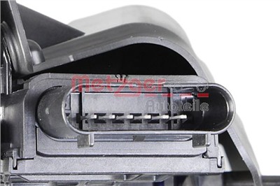 METZGER 2314278 EAN: 4062101141194.