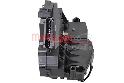 METZGER 2314293 EAN: 4062101141316.