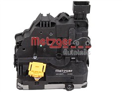 METZGER 2314341