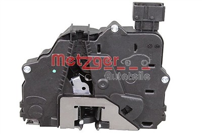 METZGER 2314342 EAN: 4062101147653.