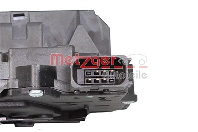 METZGER 2314356 EAN: 4062101147790.