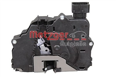 METZGER 2314356 EAN: 4062101147790.