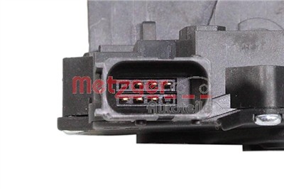 METZGER 2314357 EAN: 4062101147806.